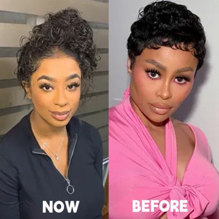 scalp care hair care essential oil