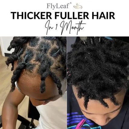 scalp care hair care essential oil